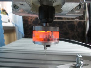 135951362967653.jpg (3139 просмотров) <a class='original' href='./download/file.php?id=39672&mode=view' target=_blank>Загрузить оригинал (2.19 МБ)</a>