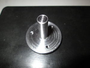 140841362964839.jpg (3139 просмотров) <a class='original' href='./download/file.php?id=39673&mode=view' target=_blank>Загрузить оригинал (2.37 МБ)</a>