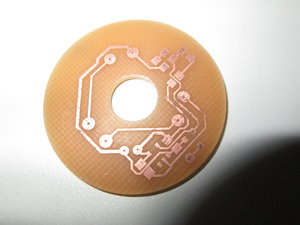 186841362967116.jpg (3139 просмотров) <a class='original' href='./download/file.php?id=39674&mode=view' target=_blank>Загрузить оригинал (2.62 МБ)</a>