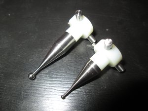 242331362967432.jpg (3139 просмотров) <a class='original' href='./download/file.php?id=39675&mode=view' target=_blank>Загрузить оригинал (2.36 МБ)</a>