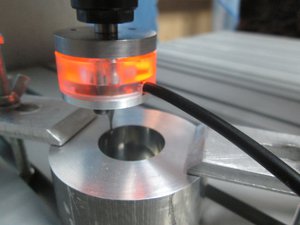 271791362967365.jpg (3139 просмотров) <a class='original' href='./download/file.php?id=39676&mode=view' target=_blank>Загрузить оригинал (2.06 МБ)</a>