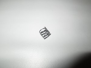 349891362967304.jpg (3139 просмотров) <a class='original' href='./download/file.php?id=39677&mode=view' target=_blank>Загрузить оригинал (2.87 МБ)</a>