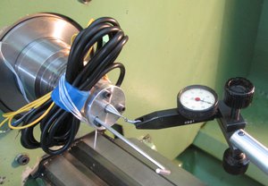 356861363001347.jpg (3139 просмотров) <a class='original' href='./download/file.php?id=39678&mode=view' target=_blank>Загрузить оригинал (933.9 КБ)</a>