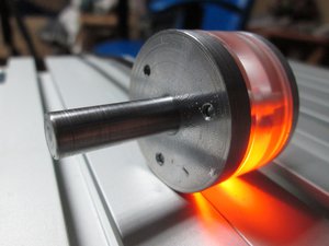 663921362967802.jpg (3139 просмотров) <a class='original' href='./download/file.php?id=39680&mode=view' target=_blank>Загрузить оригинал (2.03 МБ)</a>