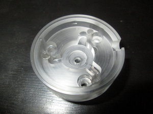 671821362965139.jpg (3139 просмотров) <a class='original' href='./download/file.php?id=39681&mode=view' target=_blank>Загрузить оригинал (2.91 МБ)</a>