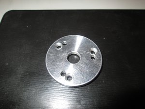 691751362966764.jpg (3139 просмотров) <a class='original' href='./download/file.php?id=39682&mode=view' target=_blank>Загрузить оригинал (2.48 МБ)</a>