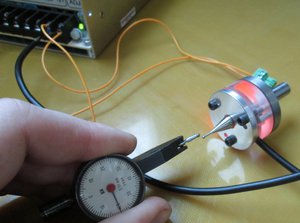 814651363001317.jpg (3139 просмотров) <a class='original' href='./download/file.php?id=39683&mode=view' target=_blank>Загрузить оригинал (850.95 КБ)</a>