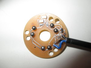 862291362967034.jpg (3139 просмотров) <a class='original' href='./download/file.php?id=39685&mode=view' target=_blank>Загрузить оригинал (2.77 МБ)</a>