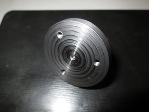 909151362964949.jpg (3139 просмотров) <a class='original' href='./download/file.php?id=39686&mode=view' target=_blank>Загрузить оригинал (2.76 МБ)</a>