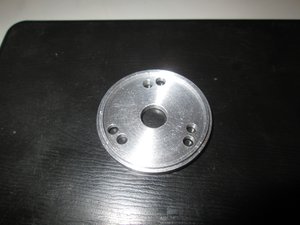 970691362966901.jpg (3139 просмотров) <a class='original' href='./download/file.php?id=39687&mode=view' target=_blank>Загрузить оригинал (2.87 МБ)</a>