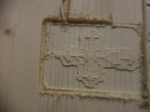 DSC00260.JPG (2285 просмотров) <a class='original' href='./download/file.php?id=39689&mode=view' target=_blank>Загрузить оригинал (5.19 МБ)</a>