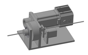предприниматель.jpg (3107 просмотров) <a class='original' href='./download/file.php?id=3969&mode=view' target=_blank>Загрузить оригинал (153.45 КБ)</a>
