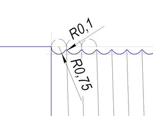 барабан с канавкой.JPG (10980 просмотров) <a class='original' href='./download/file.php?id=39695&mode=view' target=_blank>Загрузить оригинал (27.77 КБ)</a>