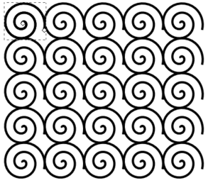 N1.png (5160 просмотров) <a class='original' href='./download/file.php?id=397&mode=view' target=_blank>Загрузить оригинал (33.65 КБ)</a>