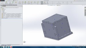 Axis.jpg (6242 просмотра) <a class='original' href='./download/file.php?id=39700&mode=view' target=_blank>Загрузить оригинал (416.17 КБ)</a>