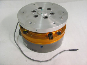 $(KGrHqZ,!oUE63(fq+EvBP+25y7!Nw~~60_57.JPG (2552 просмотра) <a class='original' href='./download/file.php?id=39702&mode=view' target=_blank>Загрузить оригинал (221.73 КБ)</a>