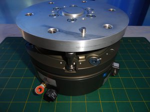 dsc08324 (1).jpg (2552 просмотра) <a class='original' href='./download/file.php?id=39703&mode=view' target=_blank>Загрузить оригинал (737.53 КБ)</a>