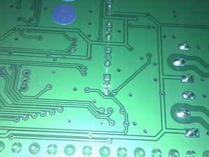 IMG_20150105_091140.jpg (1896 просмотров) <a class='original' href='./download/file.php?id=39704&mode=view' target=_blank>Загрузить оригинал (913.91 КБ)</a>