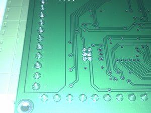 IMG_20150105_091151.jpg (1896 просмотров) <a class='original' href='./download/file.php?id=39705&mode=view' target=_blank>Загрузить оригинал (756.59 КБ)</a>