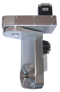 BC slew.png (2538 просмотров) <a class='original' href='./download/file.php?id=39706&mode=view' target=_blank>Загрузить оригинал (142.2 КБ)</a>