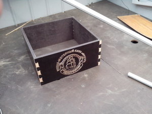 IMG_20140411_160019_новый размер.jpg (4394 просмотра) <a class='original' href='./download/file.php?id=39707&mode=view' target=_blank>Загрузить оригинал (173.63 КБ)</a>