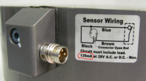 Выделение_017.png (2533 просмотра) <a class='original' href='./download/file.php?id=39710&mode=view' target=_blank>Загрузить оригинал (640.04 КБ)</a>