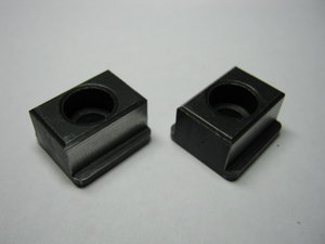 Fe (3965 просмотров) <a class='original' href='./download/file.php?id=39711&mode=view' target=_blank>Загрузить оригинал (271.11 КБ)</a>