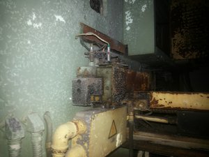 20150105_124223.jpg (14782 просмотра) <a class='original' href='./download/file.php?id=39715&mode=view' target=_blank>Загрузить оригинал (2.43 МБ)</a>