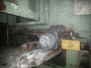 20150105_124232.jpg (14782 просмотра) <a class='original' href='./download/file.php?id=39716&mode=view' target=_blank>Загрузить оригинал (1.43 МБ)</a>