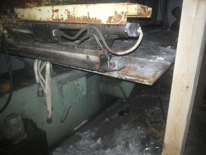 20150105_124246.jpg (14827 просмотров) <a class='original' href='./download/file.php?id=39717&mode=view' target=_blank>Загрузить оригинал (1.29 МБ)</a>