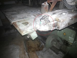 20150105_124254.jpg (14782 просмотра) <a class='original' href='./download/file.php?id=39720&mode=view' target=_blank>Загрузить оригинал (1.55 МБ)</a>