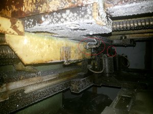 20150105_124314.jpg (14808 просмотров) <a class='original' href='./download/file.php?id=39721&mode=view' target=_blank>Загрузить оригинал (1.72 МБ)</a>