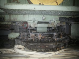 20150105_124344.jpg (14782 просмотра) <a class='original' href='./download/file.php?id=39722&mode=view' target=_blank>Загрузить оригинал (1.61 МБ)</a>