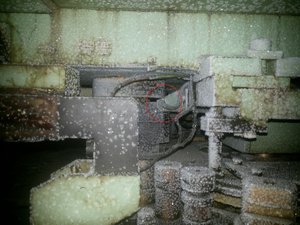 20150105_124348.jpg (14782 просмотра) <a class='original' href='./download/file.php?id=39723&mode=view' target=_blank>Загрузить оригинал (1.71 МБ)</a>