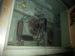 20150105_124405.jpg (14840 просмотров) <a class='original' href='./download/file.php?id=39724&mode=view' target=_blank>Загрузить оригинал (2.72 МБ)</a>