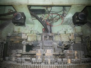 20150105_124416.jpg (14849 просмотров) <a class='original' href='./download/file.php?id=39725&mode=view' target=_blank>Загрузить оригинал (1.85 МБ)</a>