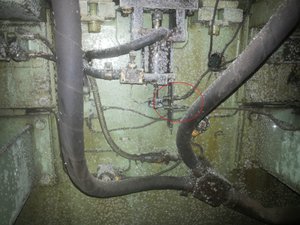 20150105_124422.jpg (14782 просмотра) <a class='original' href='./download/file.php?id=39727&mode=view' target=_blank>Загрузить оригинал (1.77 МБ)</a>