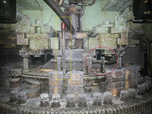 20150105_124426.jpg (14782 просмотра) <a class='original' href='./download/file.php?id=39728&mode=view' target=_blank>Загрузить оригинал (1.84 МБ)</a>