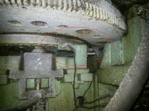 20150105_124435.jpg (14782 просмотра) <a class='original' href='./download/file.php?id=39729&mode=view' target=_blank>Загрузить оригинал (1.51 МБ)</a>