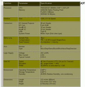 123.gif (3653 просмотра) <a class='original' href='./download/file.php?id=3973&mode=view' target=_blank>Загрузить оригинал (29.4 КБ)</a>