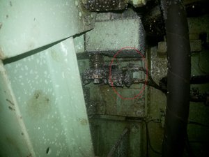 20150105_124440.jpg (14782 просмотра) <a class='original' href='./download/file.php?id=39730&mode=view' target=_blank>Загрузить оригинал (1.46 МБ)</a>