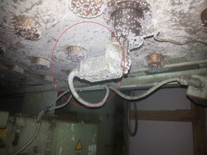 20150105_124455.jpg (14782 просмотра) <a class='original' href='./download/file.php?id=39732&mode=view' target=_blank>Загрузить оригинал (1.45 МБ)</a>