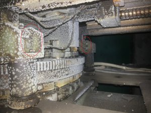 20150105_124510.jpg (14782 просмотра) <a class='original' href='./download/file.php?id=39734&mode=view' target=_blank>Загрузить оригинал (1.43 МБ)</a>