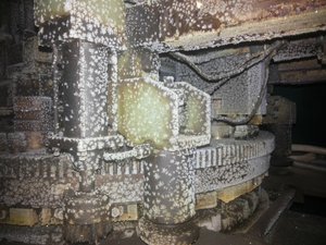 20150105_124514.jpg (14872 просмотра) <a class='original' href='./download/file.php?id=39735&mode=view' target=_blank>Загрузить оригинал (3.75 МБ)</a>