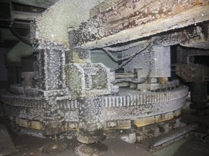 20150105_124518.jpg (14782 просмотра) <a class='original' href='./download/file.php?id=39736&mode=view' target=_blank>Загрузить оригинал (3.18 МБ)</a>