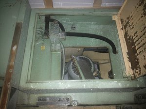 20150105_124528.jpg (14782 просмотра) <a class='original' href='./download/file.php?id=39737&mode=view' target=_blank>Загрузить оригинал (2.95 МБ)</a>