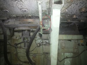 20150105_124542.jpg (14782 просмотра) <a class='original' href='./download/file.php?id=39738&mode=view' target=_blank>Загрузить оригинал (1.45 МБ)</a>