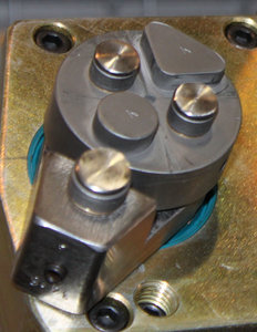 IMG_2864111.jpg (3096 просмотров) <a class='original' href='./download/file.php?id=3974&mode=view' target=_blank>Загрузить оригинал (349.51 КБ)</a>