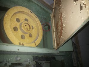 20150105_124556.jpg (14926 просмотров) <a class='original' href='./download/file.php?id=39740&mode=view' target=_blank>Загрузить оригинал (1.36 МБ)</a>