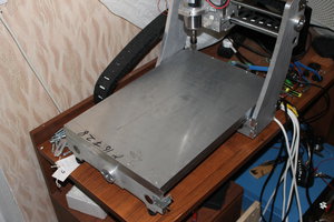 Как это на станке выглядит (1851 просмотр) <a class='original' href='./download/file.php?id=39741&mode=view' target=_blank>Загрузить оригинал (3.9 МБ)</a>